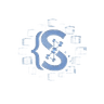 Sintyx