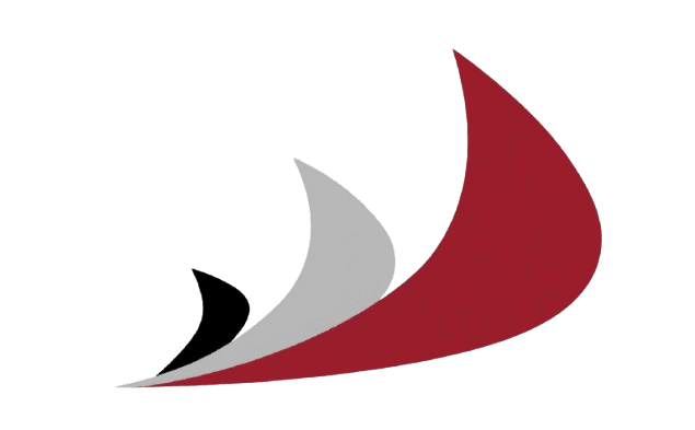 Ritta & Asociados